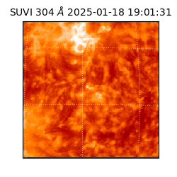 suvi - 2025-01-18T19:01:31.378000