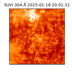 suvi - 2025-01-18T20:01:31.534000