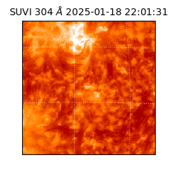 suvi - 2025-01-18T22:01:31.828000