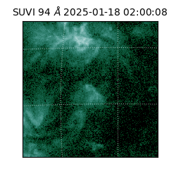 suvi - 2025-01-18T02:00:08.726000