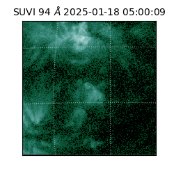 suvi - 2025-01-18T05:00:09.196000