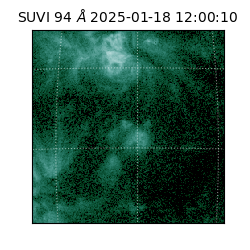 suvi - 2025-01-18T12:00:10.296000