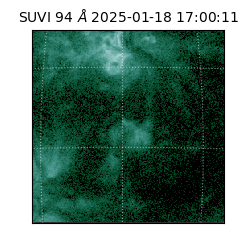 suvi - 2025-01-18T17:00:11.062000