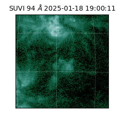 suvi - 2025-01-18T19:00:11.370000