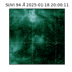 suvi - 2025-01-18T20:00:11.512000