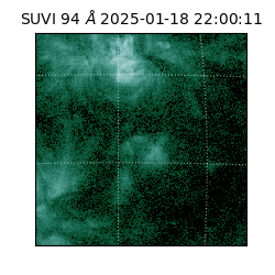 suvi - 2025-01-18T22:00:11.836000