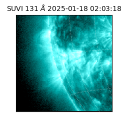 suvi - 2025-01-18T02:03:18.715000
