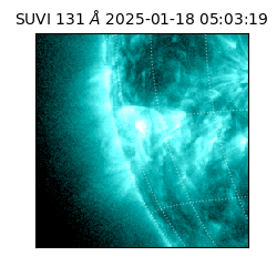 suvi - 2025-01-18T05:03:19.185000