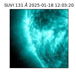 suvi - 2025-01-18T12:03:20.289000