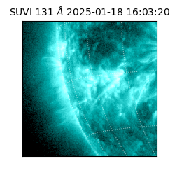 suvi - 2025-01-18T16:03:20.897000