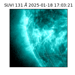 suvi - 2025-01-18T17:03:21.049000