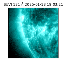 suvi - 2025-01-18T19:03:21.359000