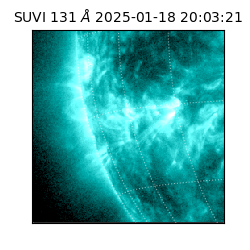 suvi - 2025-01-18T20:03:21.513000