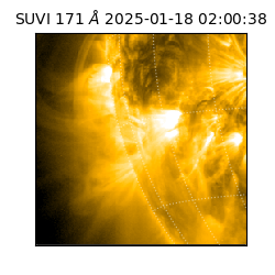 suvi - 2025-01-18T02:00:38.715000