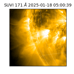 suvi - 2025-01-18T05:00:39.185000