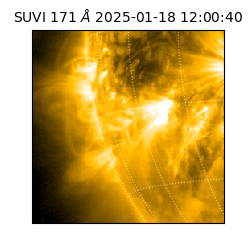 suvi - 2025-01-18T12:00:40.285000