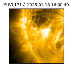 suvi - 2025-01-18T16:00:40.897000