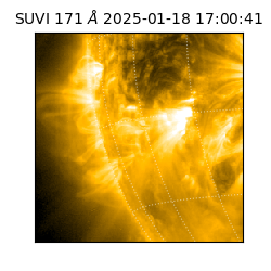 suvi - 2025-01-18T17:00:41.051000