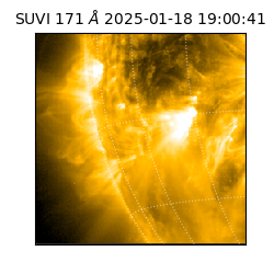suvi - 2025-01-18T19:00:41.359000