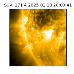 suvi - 2025-01-18T20:00:41.515000