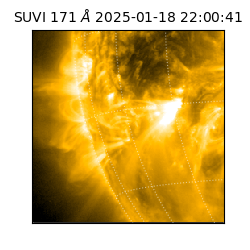 suvi - 2025-01-18T22:00:41.825000