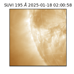 suvi - 2025-01-18T02:00:58.717000