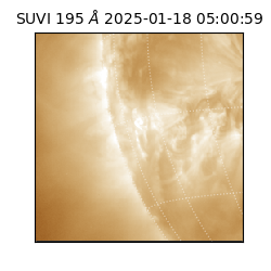 suvi - 2025-01-18T05:00:59.187000