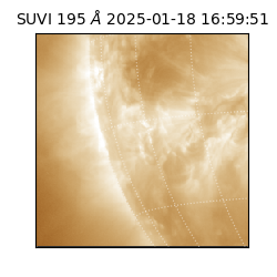 suvi - 2025-01-18T16:59:51.066000