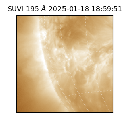 suvi - 2025-01-18T18:59:51.374000