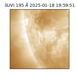 suvi - 2025-01-18T19:59:51.530000