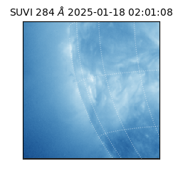 suvi - 2025-01-18T02:01:08.730000
