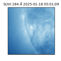 suvi - 2025-01-18T05:01:09.196000