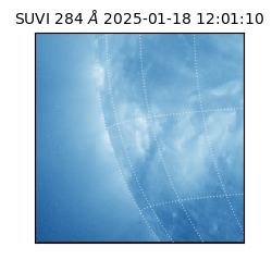 suvi - 2025-01-18T12:01:10.294000
