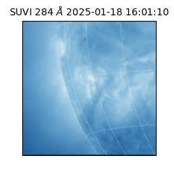 suvi - 2025-01-18T16:01:10.908000