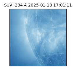 suvi - 2025-01-18T17:01:11.062000