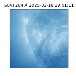 suvi - 2025-01-18T19:01:11.370000