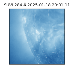 suvi - 2025-01-18T20:01:11.524000