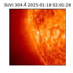 suvi - 2025-01-18T02:01:28.734000