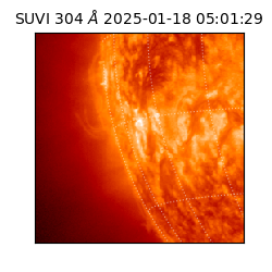 suvi - 2025-01-18T05:01:29.210000