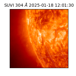 suvi - 2025-01-18T12:01:30.304000