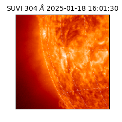 suvi - 2025-01-18T16:01:30.916000