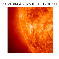 suvi - 2025-01-18T17:01:31.070000