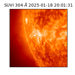 suvi - 2025-01-18T20:01:31.534000