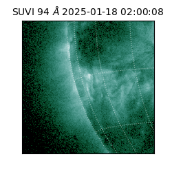 suvi - 2025-01-18T02:00:08.726000