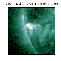 suvi - 2025-01-18T05:00:09.196000