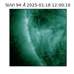 suvi - 2025-01-18T12:00:10.296000