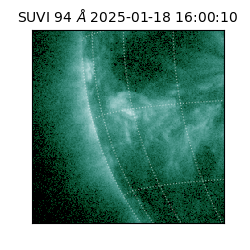 suvi - 2025-01-18T16:00:10.910000