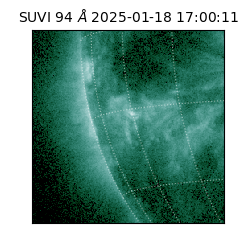 suvi - 2025-01-18T17:00:11.062000