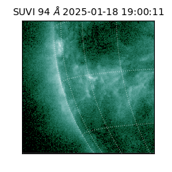 suvi - 2025-01-18T19:00:11.370000