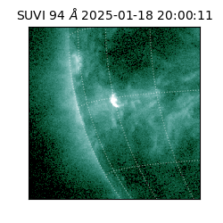 suvi - 2025-01-18T20:00:11.512000